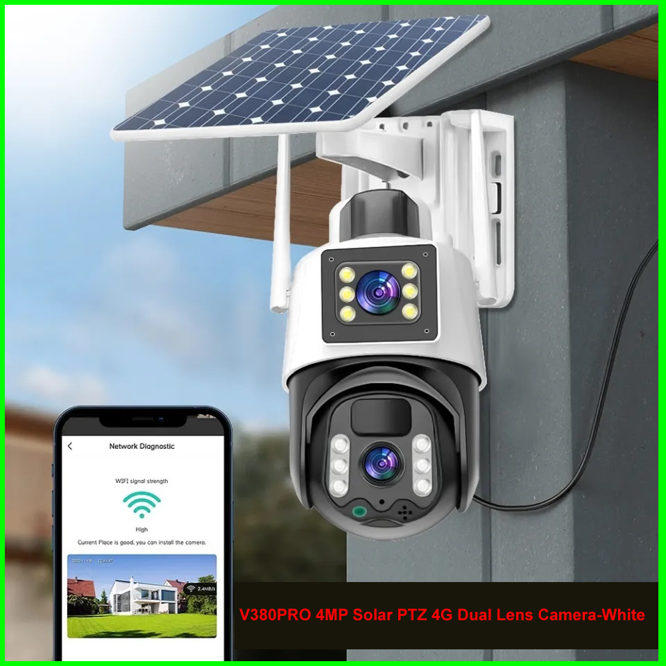 cctv